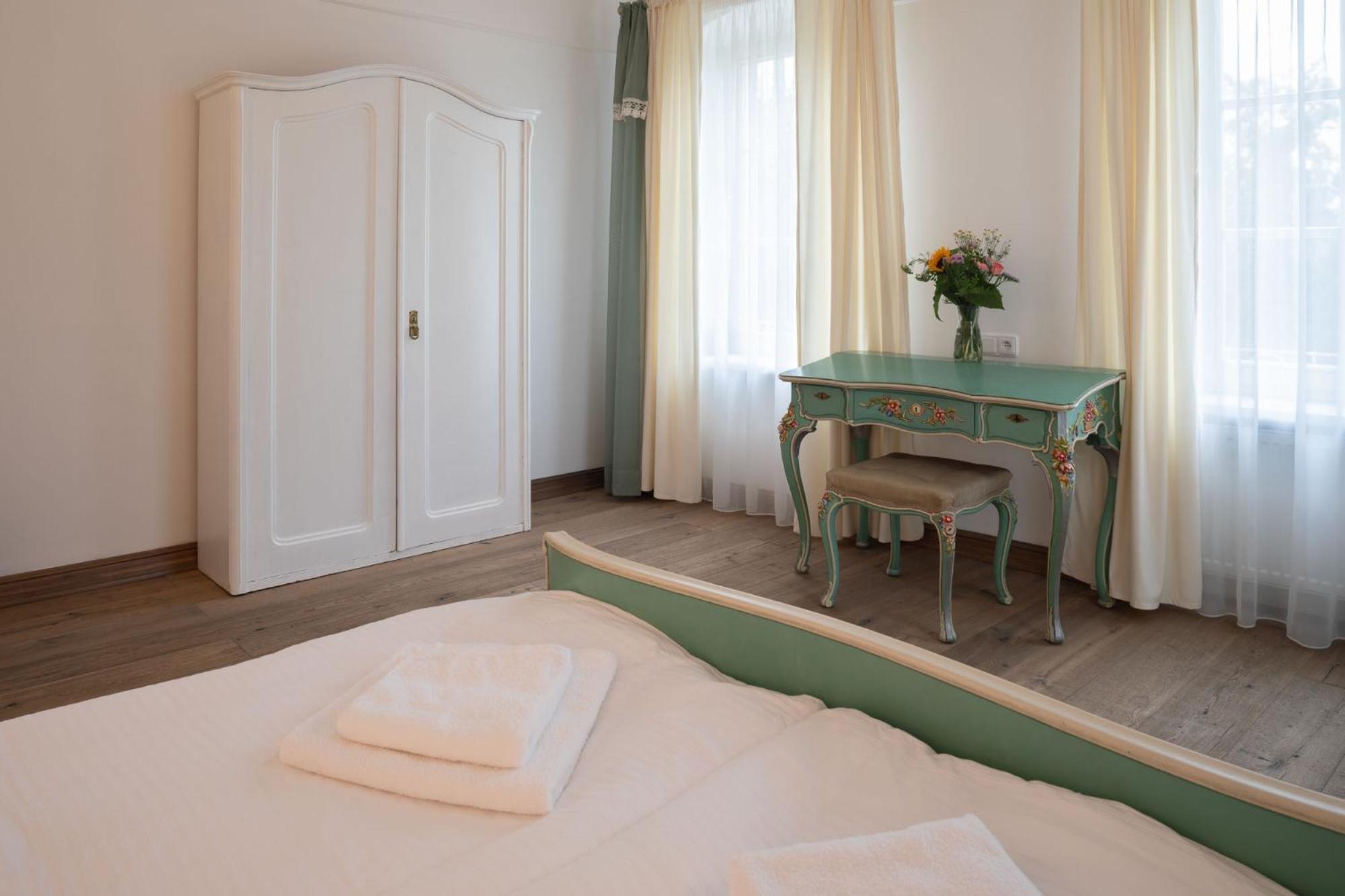 Rezidence Palmbaum - Luxury And Relax Karlovy Vary Exterior foto